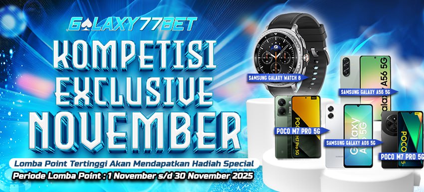 DAFTAR BANDAR TOGEL ONLINE HADIAH TERBESAR NO. 1